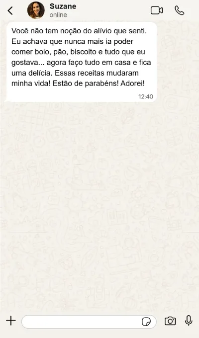 depoimento-suzane-receitas-fir-saudaveis-400x680-1.webp