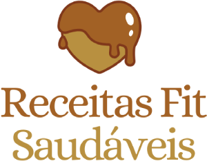 logo-receitas-fit-saudaveis-300x234-1.png