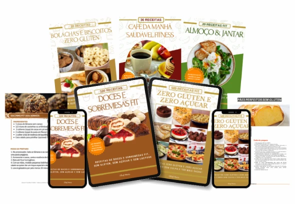 mockup-600-receitas-zero-gluten-zro-acucar-590x408-1.webp