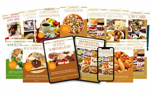 mockup-900 Receotas-Fit Saudaveis-500x300